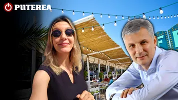 Ce spune liderul senatorilor PSD după descinderile Dianei Buzoianu: „Este ca un vampir! Pesta neomarxistă a ajuns pe litoral”