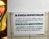 Când se întrerupe alimentarea cu gaze și cine plătește?