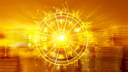 Trei zodii dau lovitura la final de martie: bani mulți și recompense pe măsura muncii