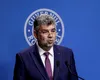 Marcel Ciolacu trage un semnal de alarmă: „Trebuie să ieșim din defensivă și să ne mobilizăm!”