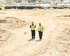 Avizare tacită și birocrație redusă: Au intrat în vigoare noile reguli pentru autorizarea construcțiilor