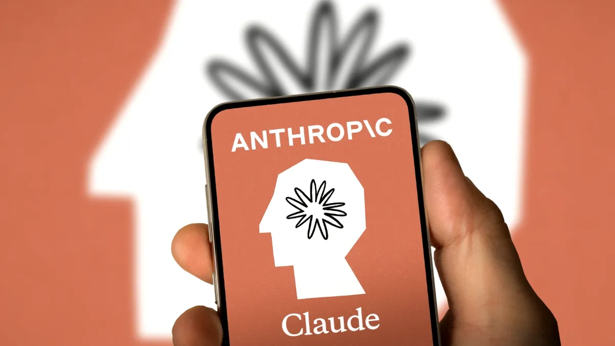 AI-ul de care se teme chiar și creatorul său: Mythos aruncă Anthropic în război cu Pentagonul