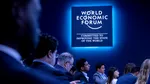 Davos 2026: Întâlnirea elitelor într-o lume fragmentată și amenințarea unui „Rust Belt al gulerelor albe”
