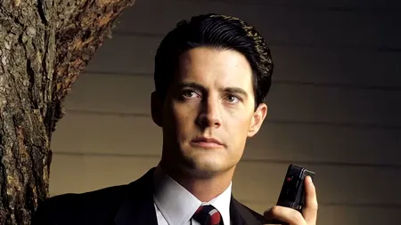 Cum s-a născut cel mai atrăgător detectiv: Povestea agentului Cooper din Twin Peaks