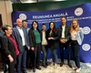 Ministrul Muncii, Simona Bucura-Oprescu: „Suntem aici pentru oameni, în fiecare etapă a vieții lor!”