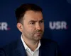 Cătălin Drulă, despre posibila sa candidatură pentru Primăria București: „Nu resping această idee, că e evident că mi se potriveşte o funcţie executivă”