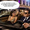 Dileme lingvistice: Parlamentul a legalizat „persoana care are relații asemănătoare acelora dintre soți”.