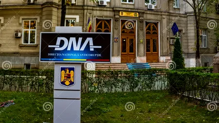Procurorii DNA au mutat la răcoare șefii de la Termoficarea din Brașov