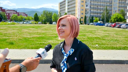 Viceprimarul din Brașov nu mai candidează, dar nu de frica DNA