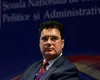 Remus Pricopie și SNSPA îl susțin pe Donald Trump pentru Premiul Nobel pentru Pace
