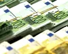 În mai, BNR a apelat puternic la rezervele valutare