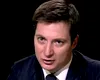 Andrei Caramitru, atac dur la „dacii liberi”: „M-am săturat de tot rahatul ăsta până peste cap”