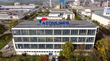 Când ar putea Romgaz să preia Azomureș. Ministrul Energiei, declaraţii de ultimă oră