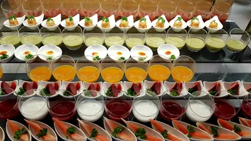 Turcia renunță la sistemul all-inclusive. Măsură radicală pentru a reduce risipa alimentară