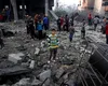 Trump anunță un armistițiu de 60 de zile în Gaza: Israelul ar fi acceptat condițiile