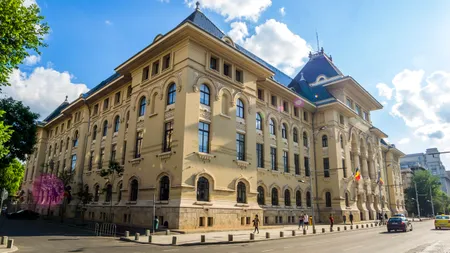 Primăria Capitalei anunță creșterea subvențiilor pentru căldură și transport în comun