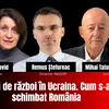 4 ani de război în Ucraina. Cine va câștiga războiul? Ce spun românii