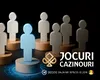 Cazinourile și marketing-ul prin influenceri – etica și impactul asupra jucătorilor