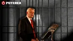 Sorin Oprescu vrea să anuleze o parte din condamnarea pentru corupție. Ce argumente a adus avocatul