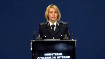 50 de posibile incidente înainte de deschiderea urnelor (Video)
