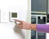 Temperatura perfectă pentru iarnă. Cât trebuie să arate termostatul ca să ai căldură, confort și facturi mici