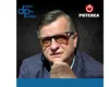 Ediție aniversară a emisiunii „Drumuri cu Prioritate“, astăzi, de la ora 18.00