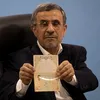 Fostul președinte iranian Mahmoud Ahmadinejad, ucis într-un atac aerian: Teheranul confirmă pierderi colosale