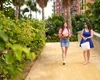 Escapada perfectă în oraș – unde să mergi și ce să faci pentru a evita plictiseala?