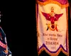 Cine este românul care va conduce, timp de 5 ani, masoneria mondială