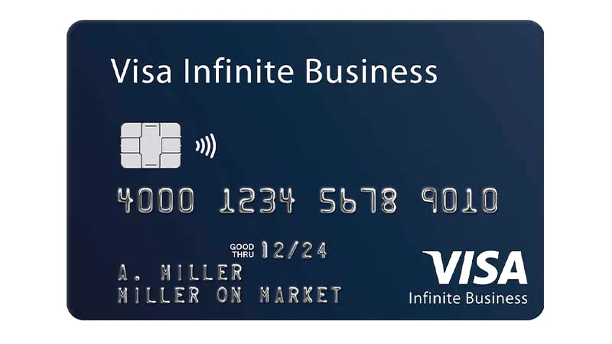 Ai bani, ai card, n-ai bani, stai pe bară ! Carduri exclusiviste. Politica BCR ?
