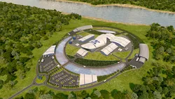 Replica Nuclearelectrica după atacul lui Ilie Bolojan: Proiectul SMR Doicești este într-o etapă avansată, nu sunt doar „niște hârtii”