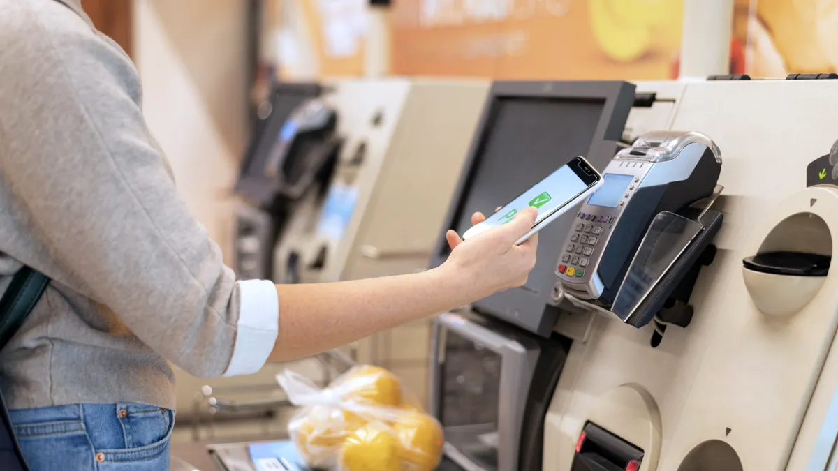 Bucureștiul, capitala furturilor din magazine. Ce sustrag românii cel mai des