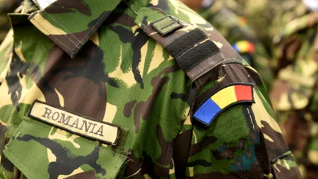 Ministerul Apărării combate dezinformarea din mediul online: România nu se pregătește de război!