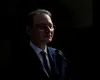 Guvernul Niculescu, între obligațiile economice ale României și interesele partidelor. Ce trebuie făcut și ce poate fi făcut
