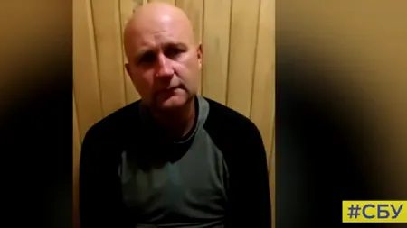 Câți bani primește un pilot – mercenar rus pentru a lupta în Ucraina (video)