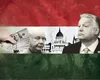 „Vitya”, Mogilevich și plicurile cu bani: rețeaua mafiei ruse care ar fi finanțat ascensiunea lui Viktor Orbán