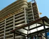 Firma de construcții din România cu 1200 de angajați și cifra de afaceri de 3,6 mld. lei care pare să NU existe