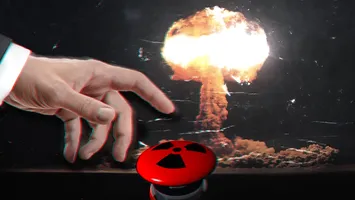 Crește arsenalul nuclear global: aproape 10.000 de focoase gata de utilizare