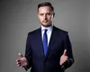 Cum a fost salvat Bucureștiul de la inundații. Bujduveanu: Prevenția a fost binevenită