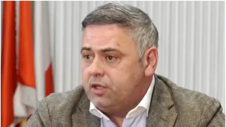 Când se organizează concursuri pe posturi la agenţiile subordonate MADR