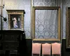 De la Rembrandt la De Vinci: cele mai celebre jafuri din muzee