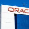 Concedieri masive la Oracle. Câți bani primesc angajații care rămân fără loc de muncă compensație