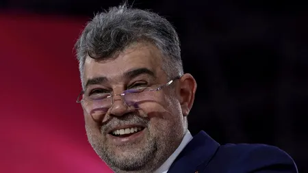 Ciolacu ia în calcul o nouă candidatură la prezidențiale. Ce propunere are, de fapt, premierul