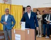 Călin Georgescu vrea să fie premier. Simion plănuia asta din 2020
