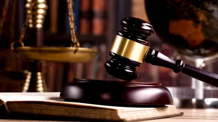 Durata medie de redactare a unei hotărâri judecătorești. Concluzia CSM