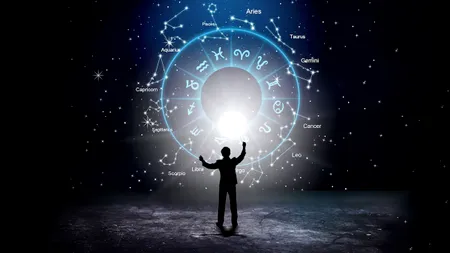 Horoscop 13 septembrie 2024. Zodiile care iau decizii ce le pot schimba viața