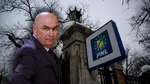 Cine va conduce PNL după sărbătorile de iarnă? Un opozant al lui Ilie Bolojan vorbește despre un nou proiect național născut din mințile liberalilor