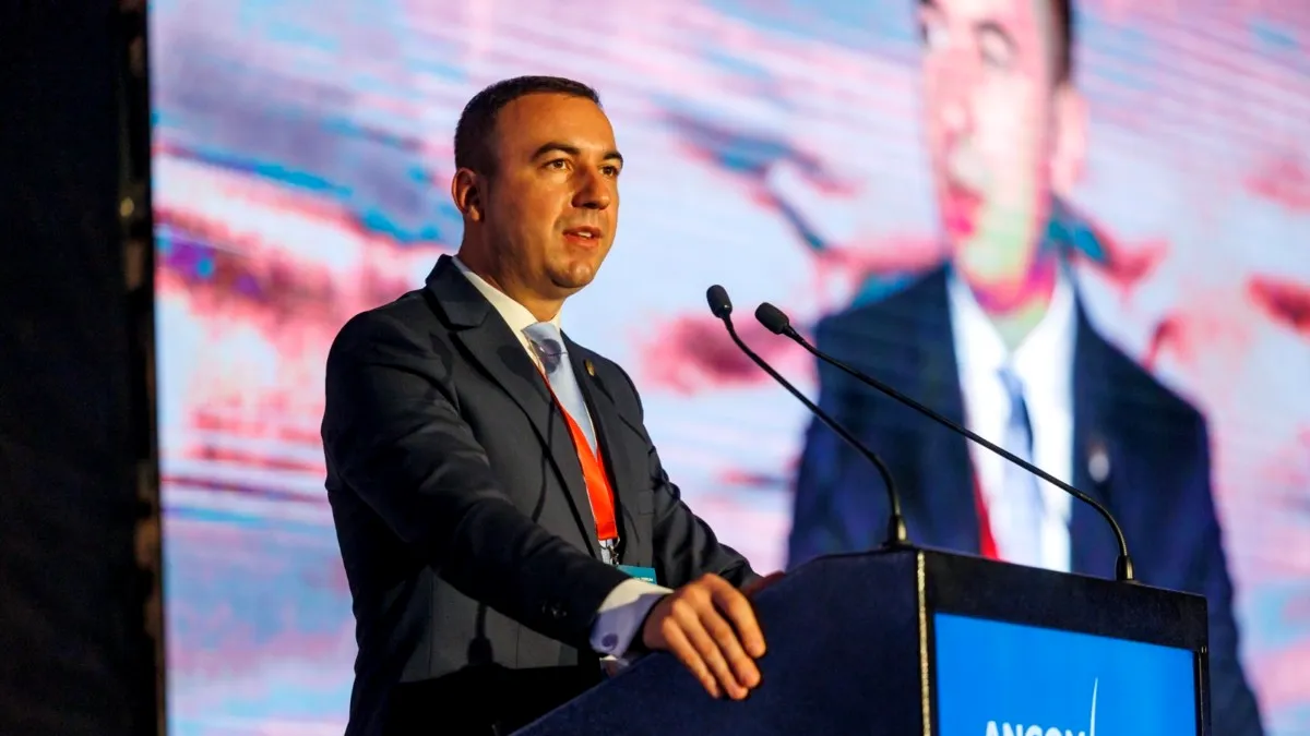 1,7 miliarde de euro pentru inteligența românească