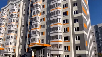 Rușii au deschis școli de bloggeri în Mariupol pentru a promova propaganda ocupaționistă