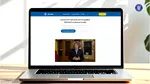 Guvernul lansează platforma „Fără hârtie”, pentru a combate birocrația